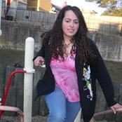 Foto von Dayra Baez