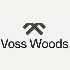 Voss Woods