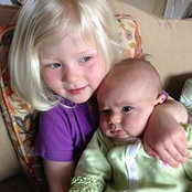 Sarah Johns's photo