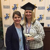 Amanda Spillers's photo