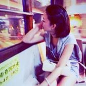Ada Fung's photo