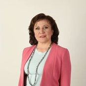 Foto di Людмила Яковлева