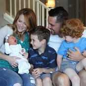 Crysti Robertson's photo