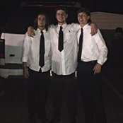 Jordan Davis's photo