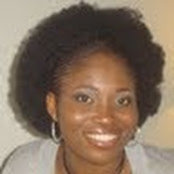 Photo de Ijeoma Ananaba