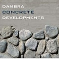 Dambra Developments's profile photo
