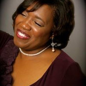 Karen King's photo