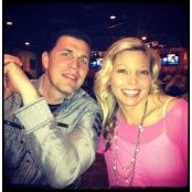 LeighAnn Richardson Jacobs's photo