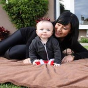 Christy Baileys foto