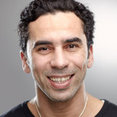AC Tile and Stone's profile photo