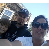 Angela Meek's photo