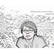 Foto von Thanh VI Le