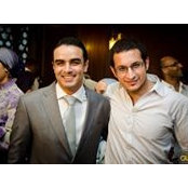 Mohammad Youssef's photo