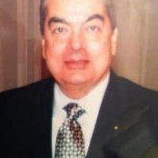 Mohamed El Sherif's photo