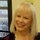 Holly Gershuny