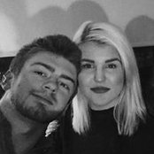 Calvin Prior's photo