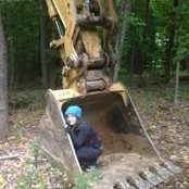 Anna Gutmann's photo