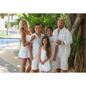Angie Willy Zarate's photo