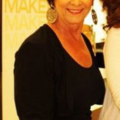 Judith Anns foto