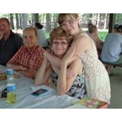 Marty Stefanek's photo