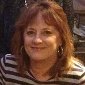 Foto von Beverly Ham