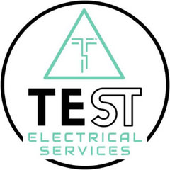 Test Electrical Services