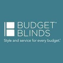 Budget Blinds of Lima