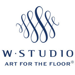 W STUDIO Carpets