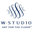 W STUDIO Carpets