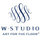 W STUDIO Carpets
