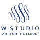 W STUDIO Carpets