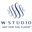 W STUDIO Carpets