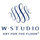 W STUDIO Carpets