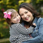 Andrea Joyner's photo
