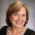 Decorating Den Interiors—Eva Hines's profile photo