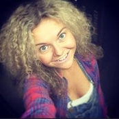 Лена Голдаева's photo