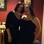 Meghan Wolf's photo