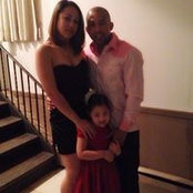 Dahiana Marte's photo