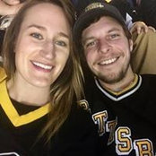 Chad Steinbugl's photo