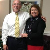 Gena Dix's photo