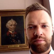 Дмитрий Суворов's photo