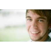 Shawn Bielefeldt's photo