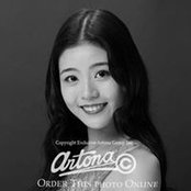 Sylvia Ge's photo