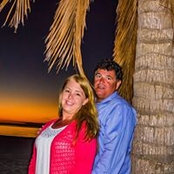 Amy Vincent's photo