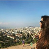 Άννα Ριτζάκη's photo