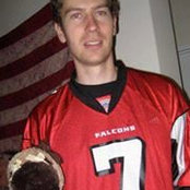 Chris Valentine's photo