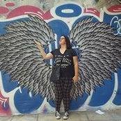 Foto von RyAnne Myob
