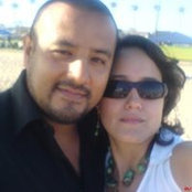 Javier Estrada's photo