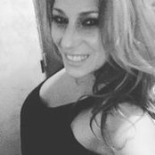 Alina Gunia's photo