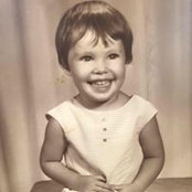 Kimberly Jumper's photo